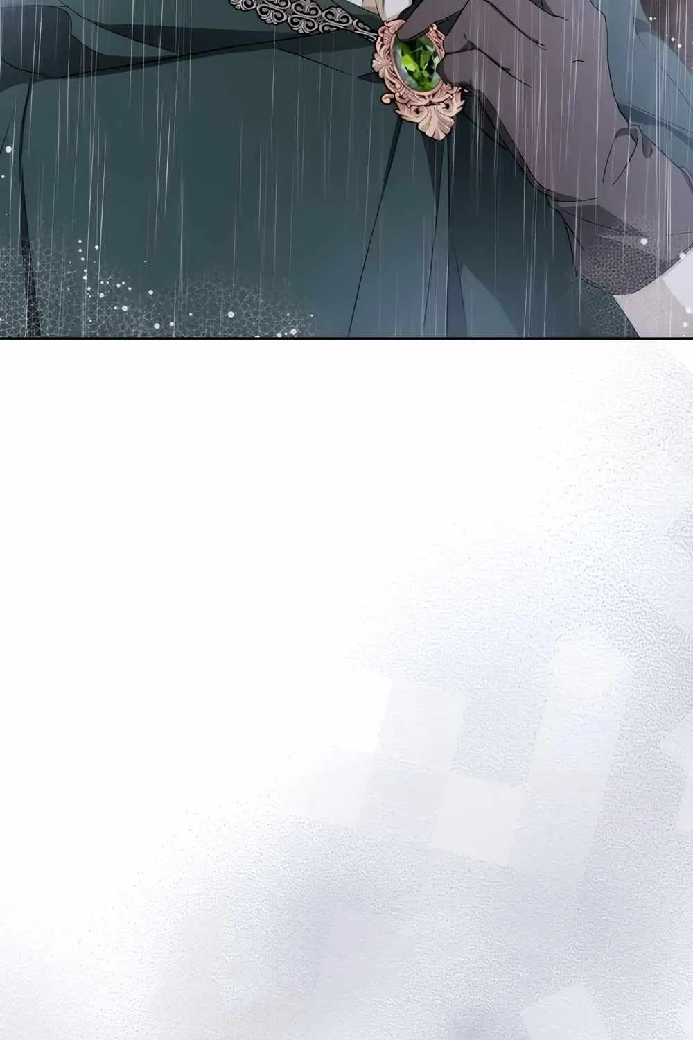 I’Ll Be The Matriarch In This Life Chapter 159 page 33 - 
