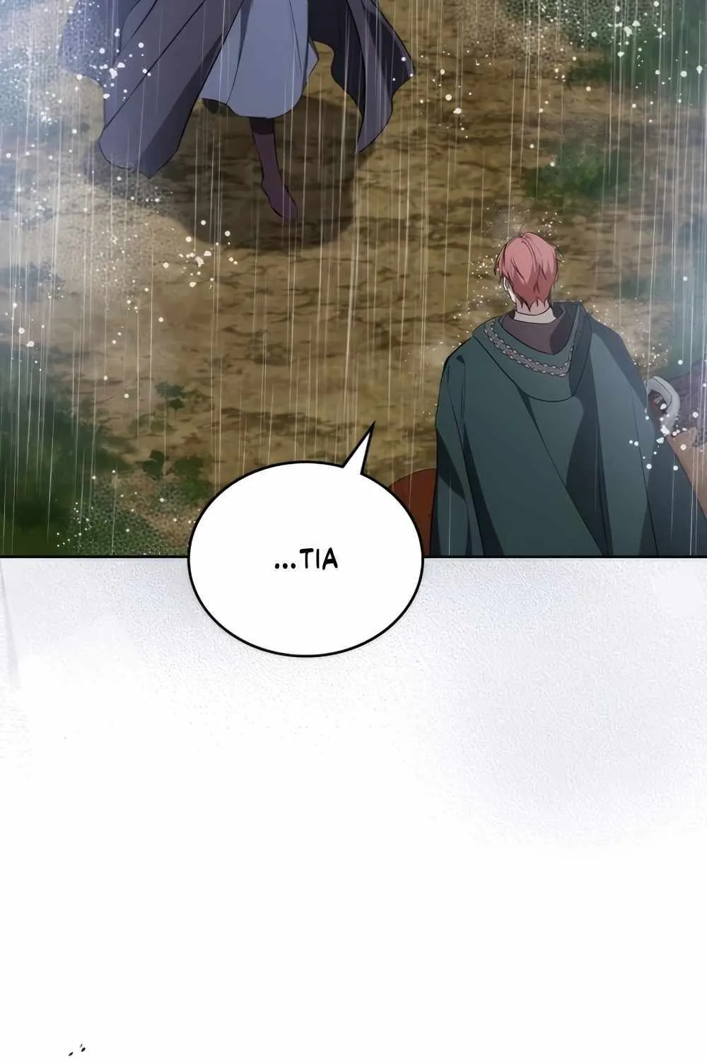 I’Ll Be The Matriarch In This Life Chapter 159 page 35 - 