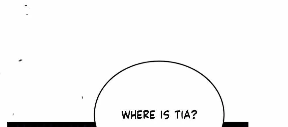 I’Ll Be The Matriarch In This Life Chapter 159 page 36 - 