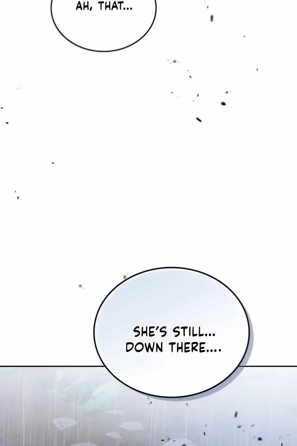 I’Ll Be The Matriarch In This Life Chapter 159 page 38 - 