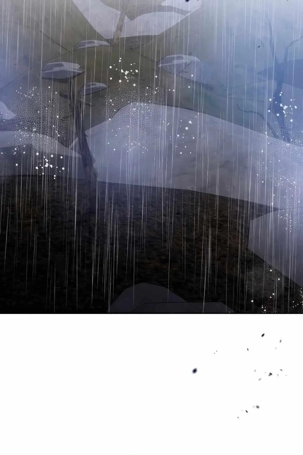 I’Ll Be The Matriarch In This Life Chapter 159 page 39 - 