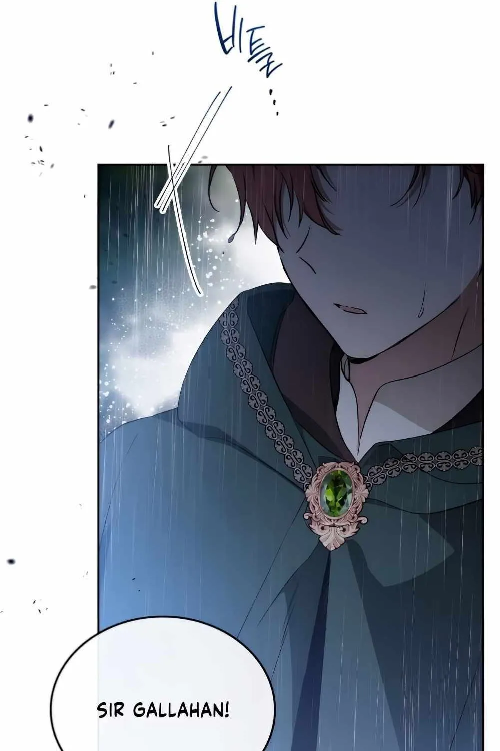 I’Ll Be The Matriarch In This Life Chapter 159 page 40 - 