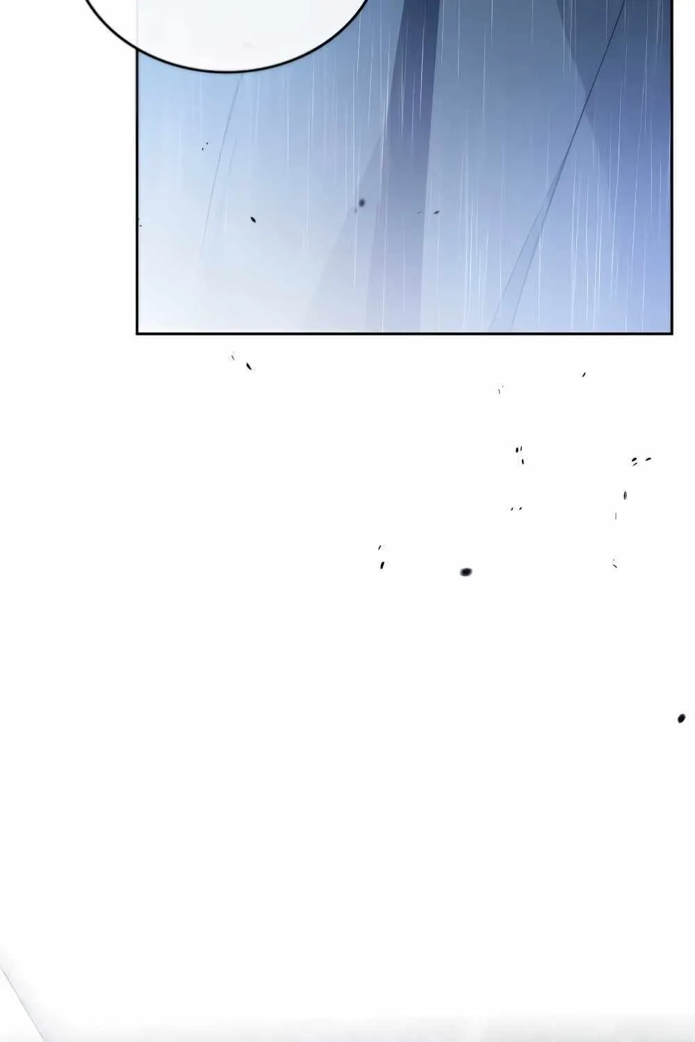 I’Ll Be The Matriarch In This Life Chapter 159 page 41 - 