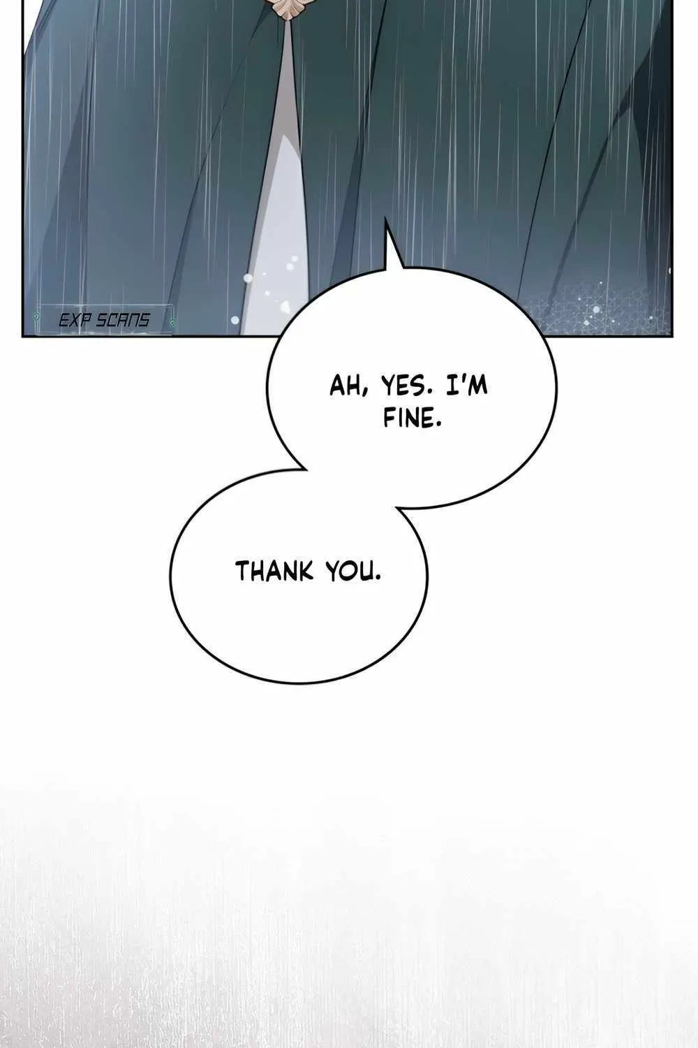 I’Ll Be The Matriarch In This Life Chapter 159 page 46 - 