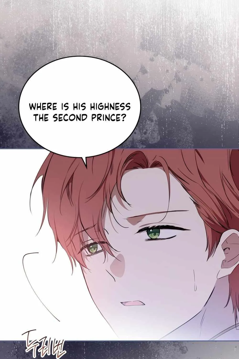 I’Ll Be The Matriarch In This Life Chapter 159 page 47 - 