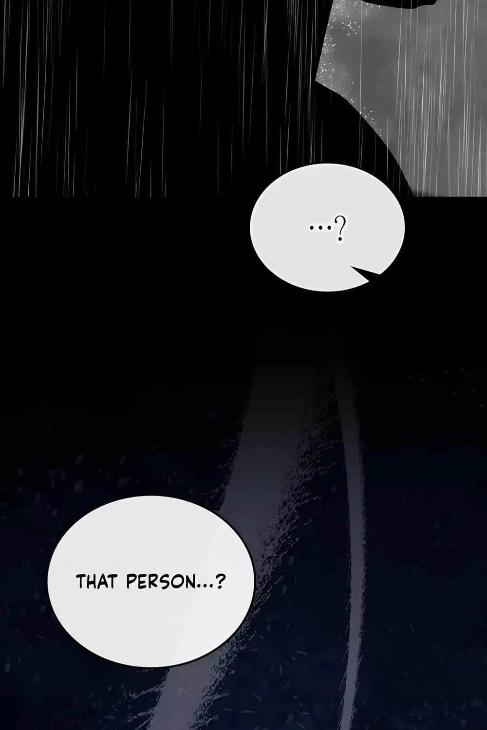 I’Ll Be The Matriarch In This Life Chapter 159 page 53 - 
