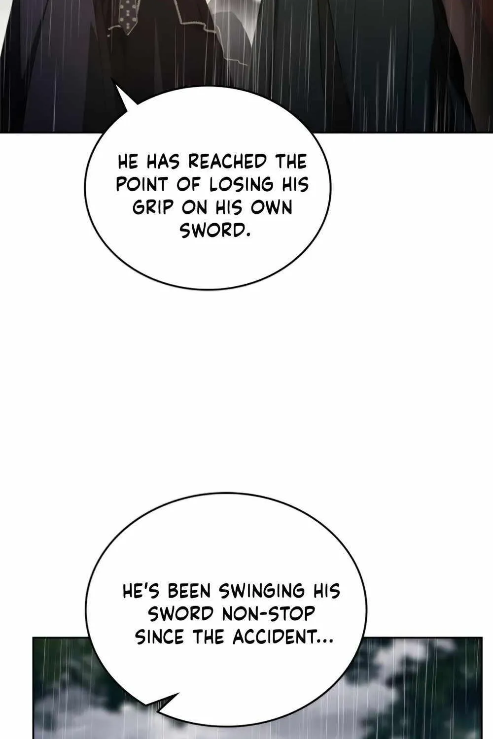 I’Ll Be The Matriarch In This Life Chapter 159 page 56 - 