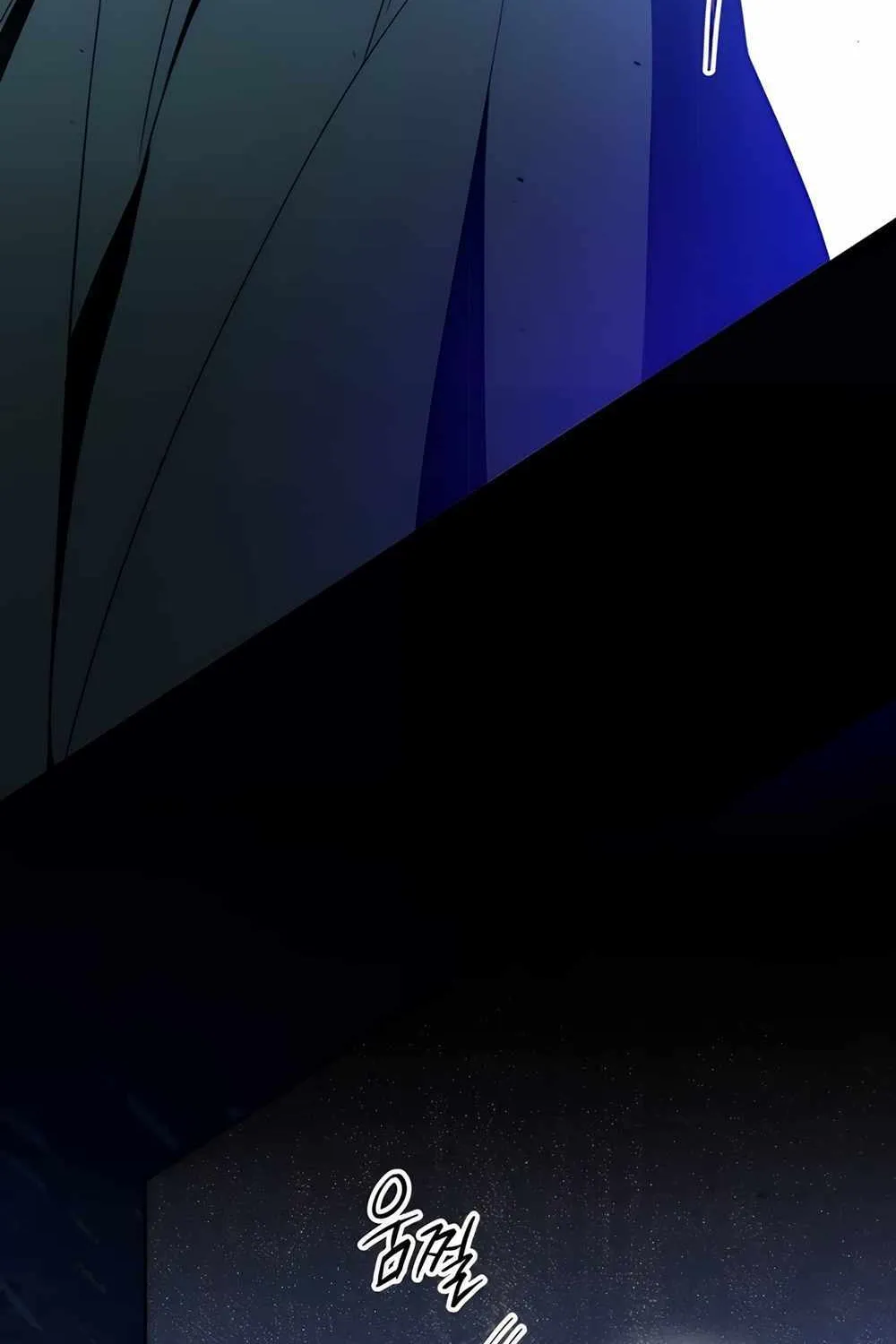 I’Ll Be The Matriarch In This Life Chapter 159 page 64 - 