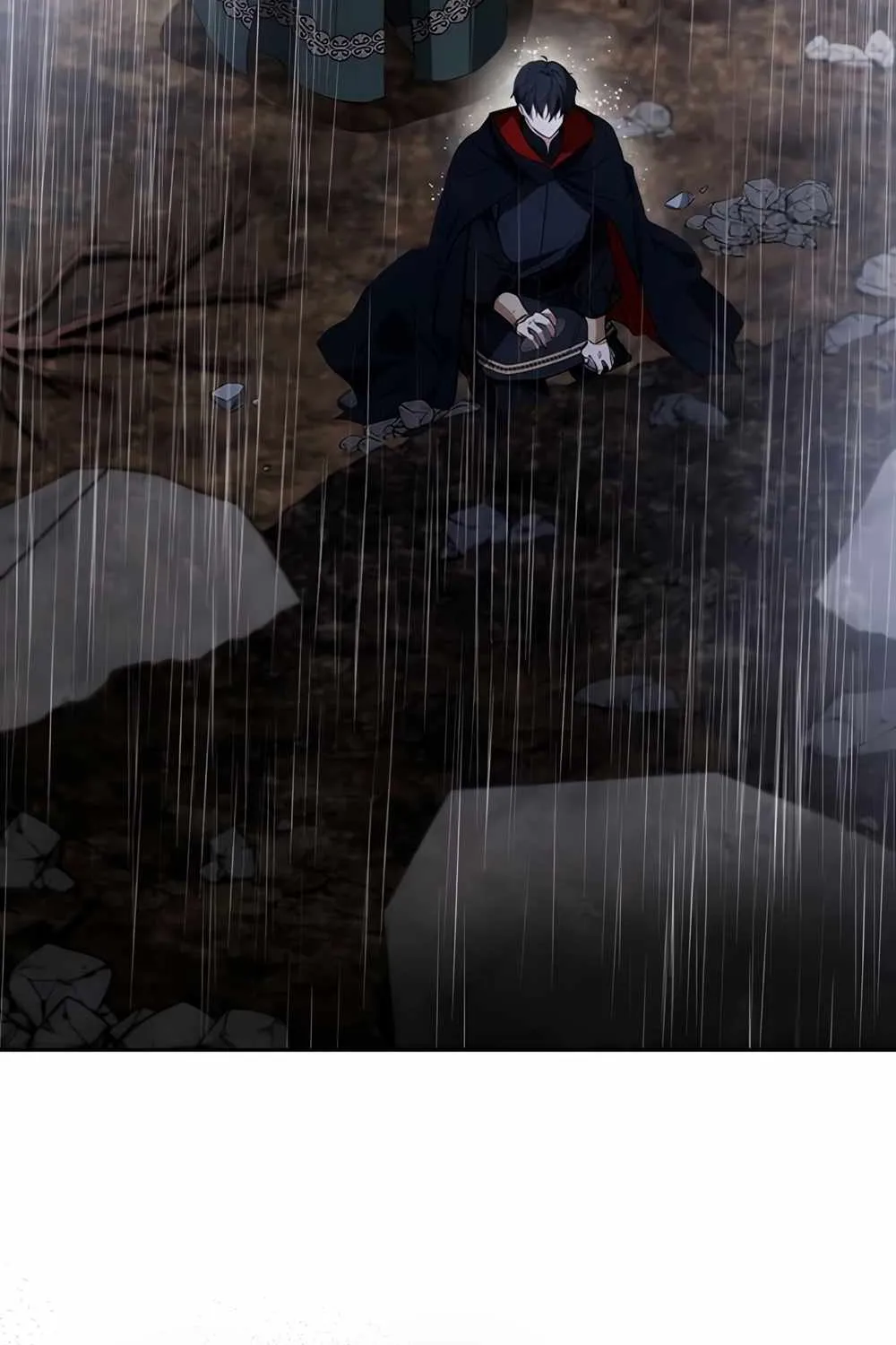 I’Ll Be The Matriarch In This Life Chapter 159 page 69 - 