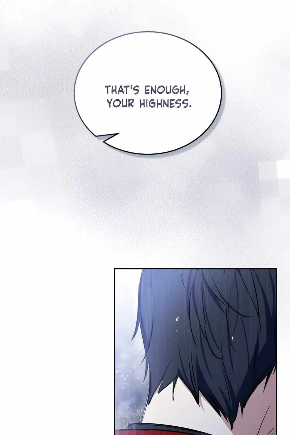 I’Ll Be The Matriarch In This Life Chapter 159 page 70 - 