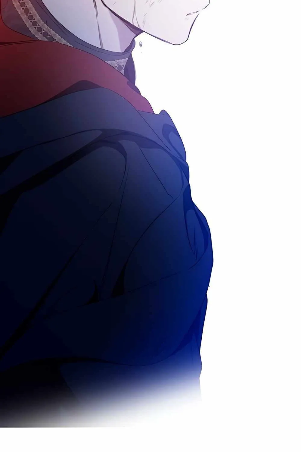 I’Ll Be The Matriarch In This Life Chapter 159 page 74 - 