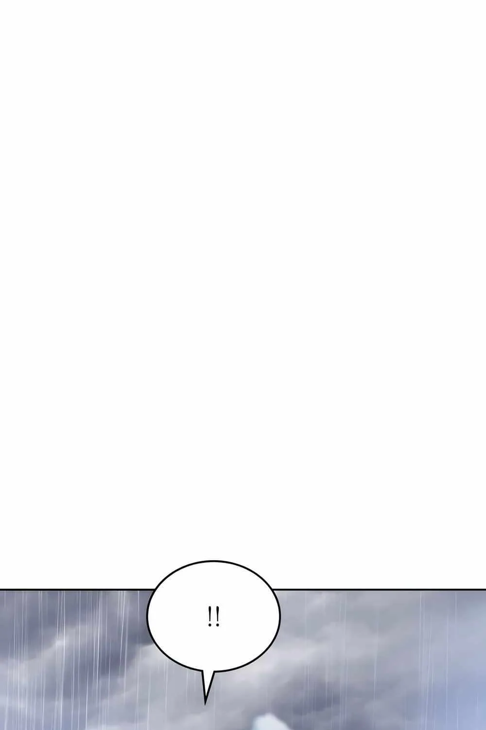 I’Ll Be The Matriarch In This Life Chapter 159 page 75 - 