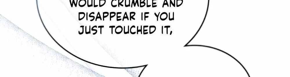 I’Ll Be The Matriarch In This Life Chapter 159 page 78 - 