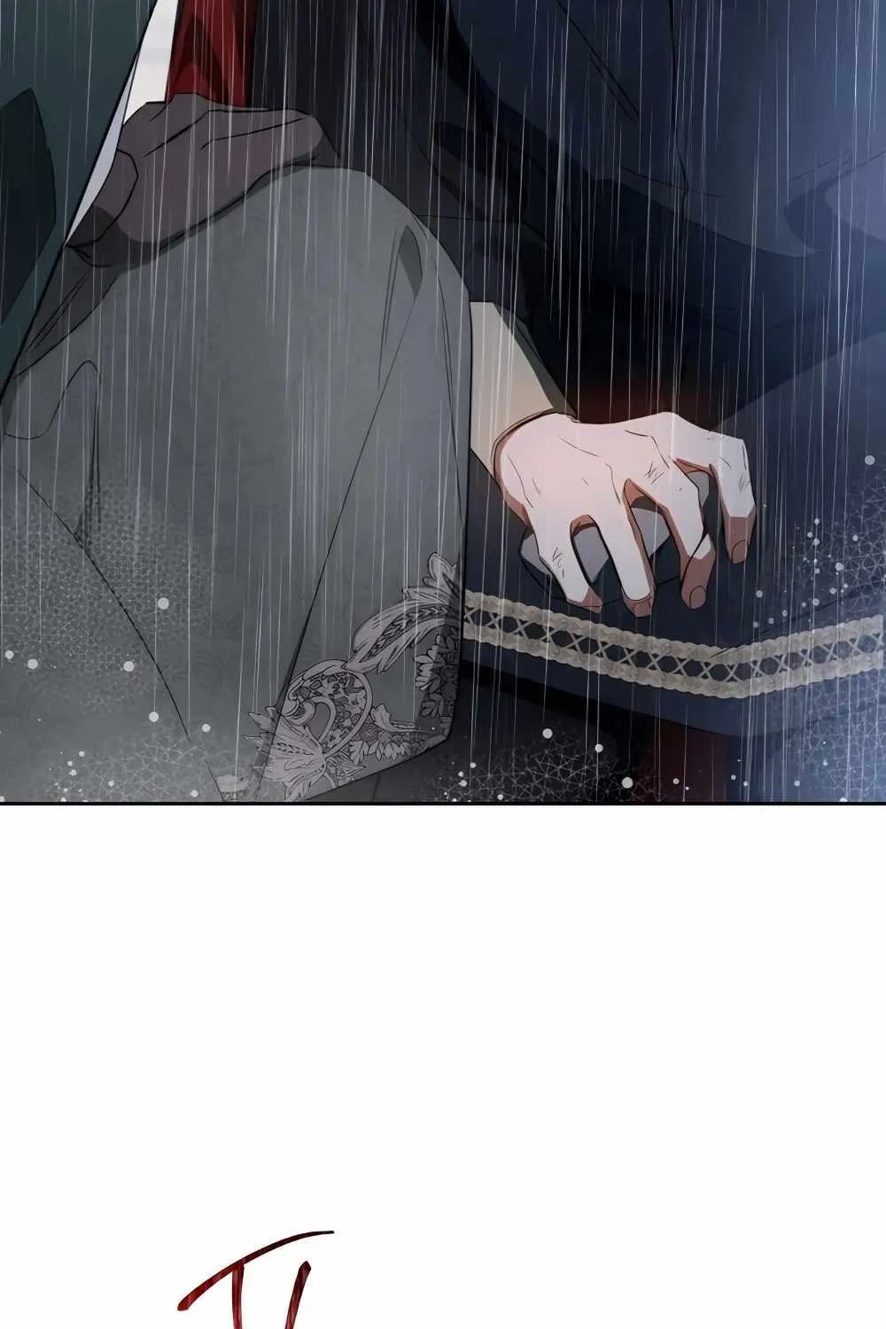 I’Ll Be The Matriarch In This Life Chapter 159 page 82 - 