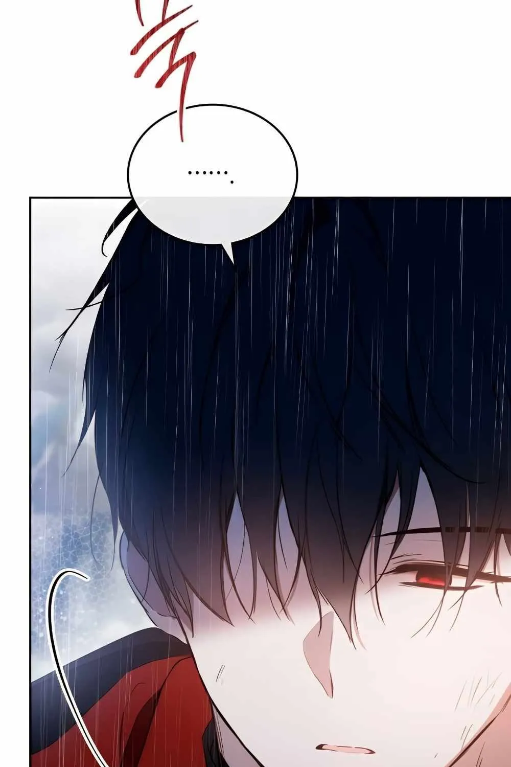 I’Ll Be The Matriarch In This Life Chapter 159 page 83 - 