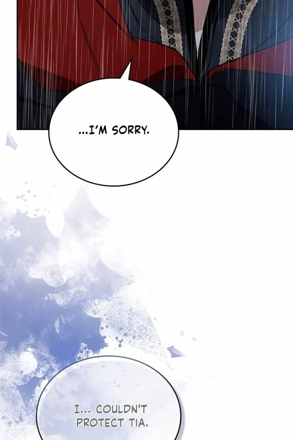 I’Ll Be The Matriarch In This Life Chapter 159 page 85 - 