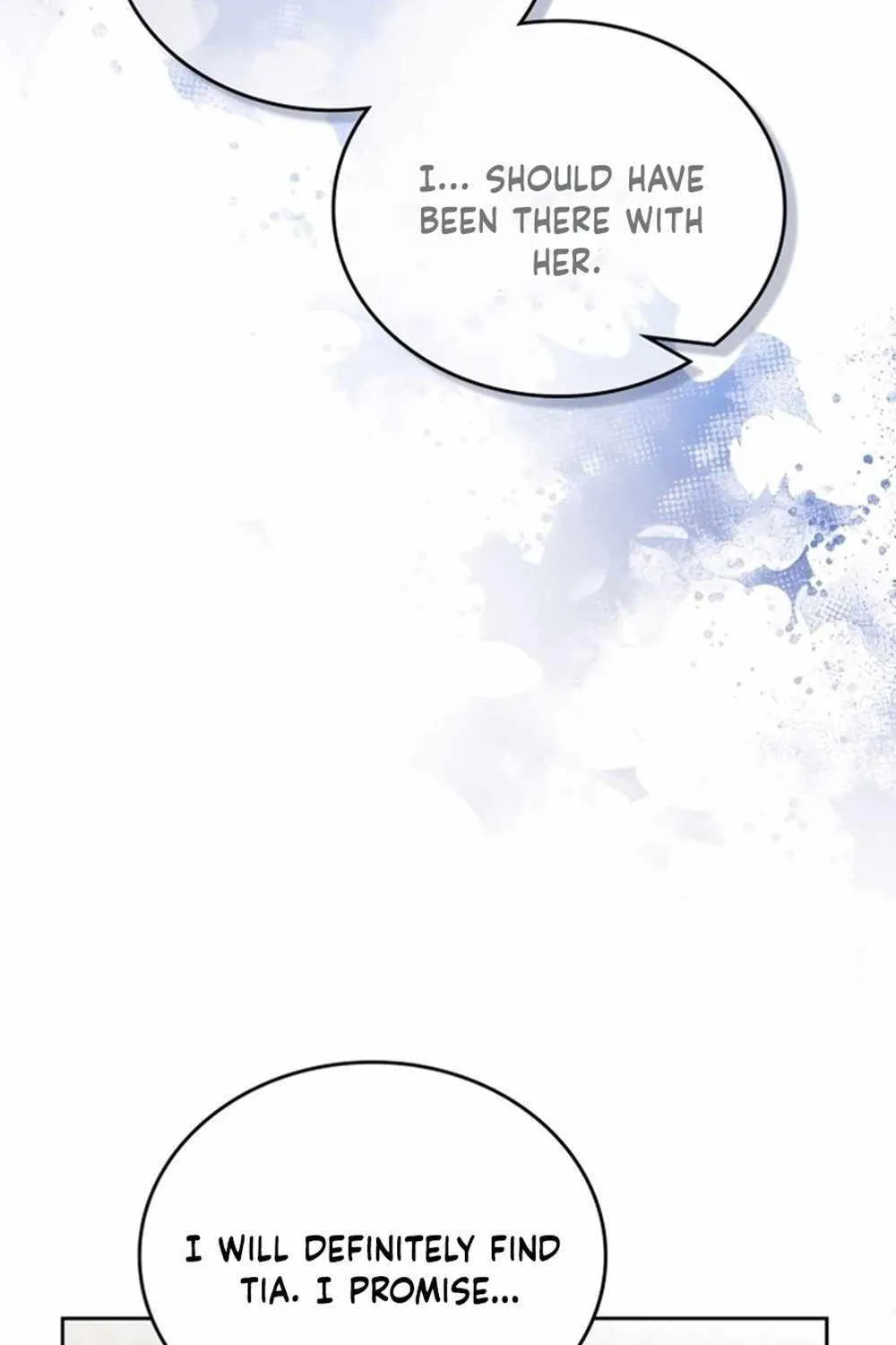I’Ll Be The Matriarch In This Life Chapter 159 page 86 - 