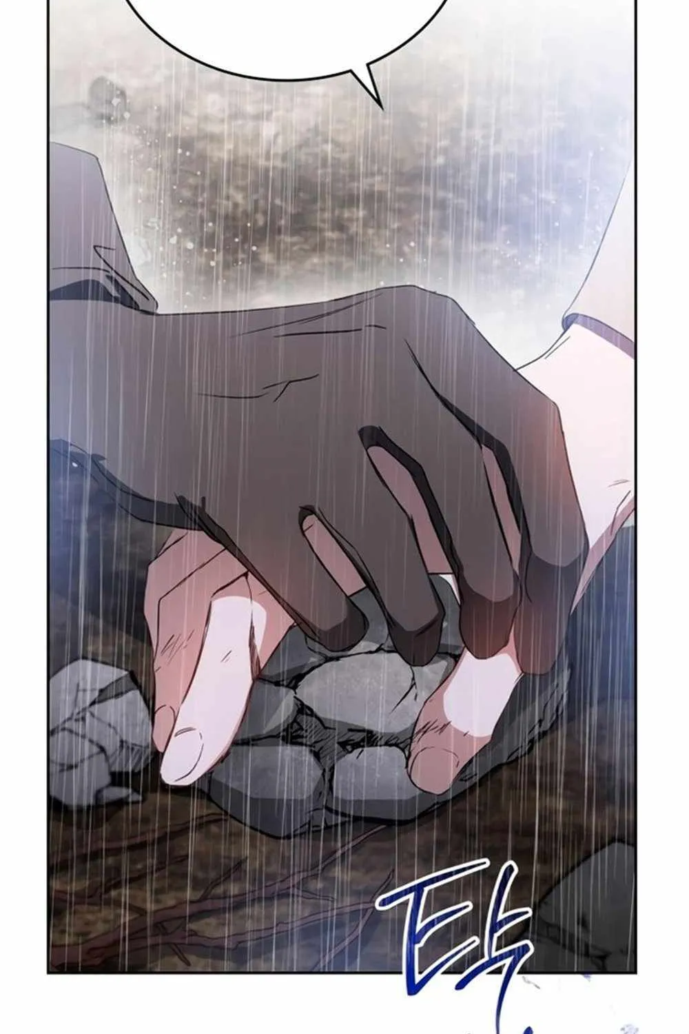 I’Ll Be The Matriarch In This Life Chapter 159 page 87 - 