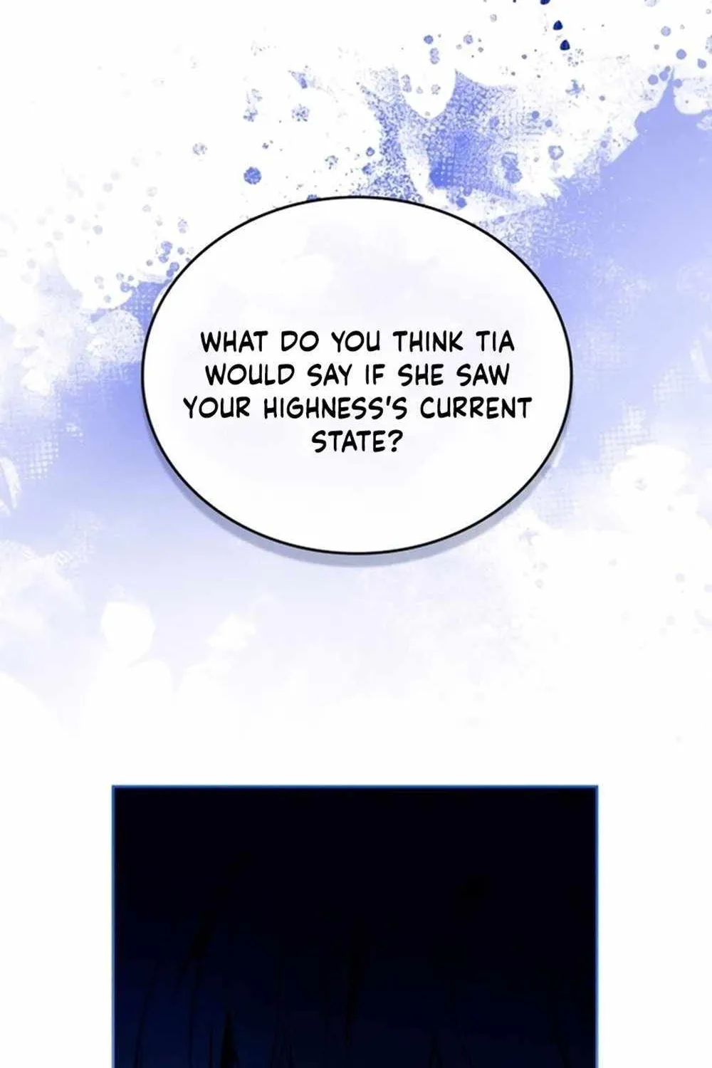 I’Ll Be The Matriarch In This Life Chapter 159 page 88 - 