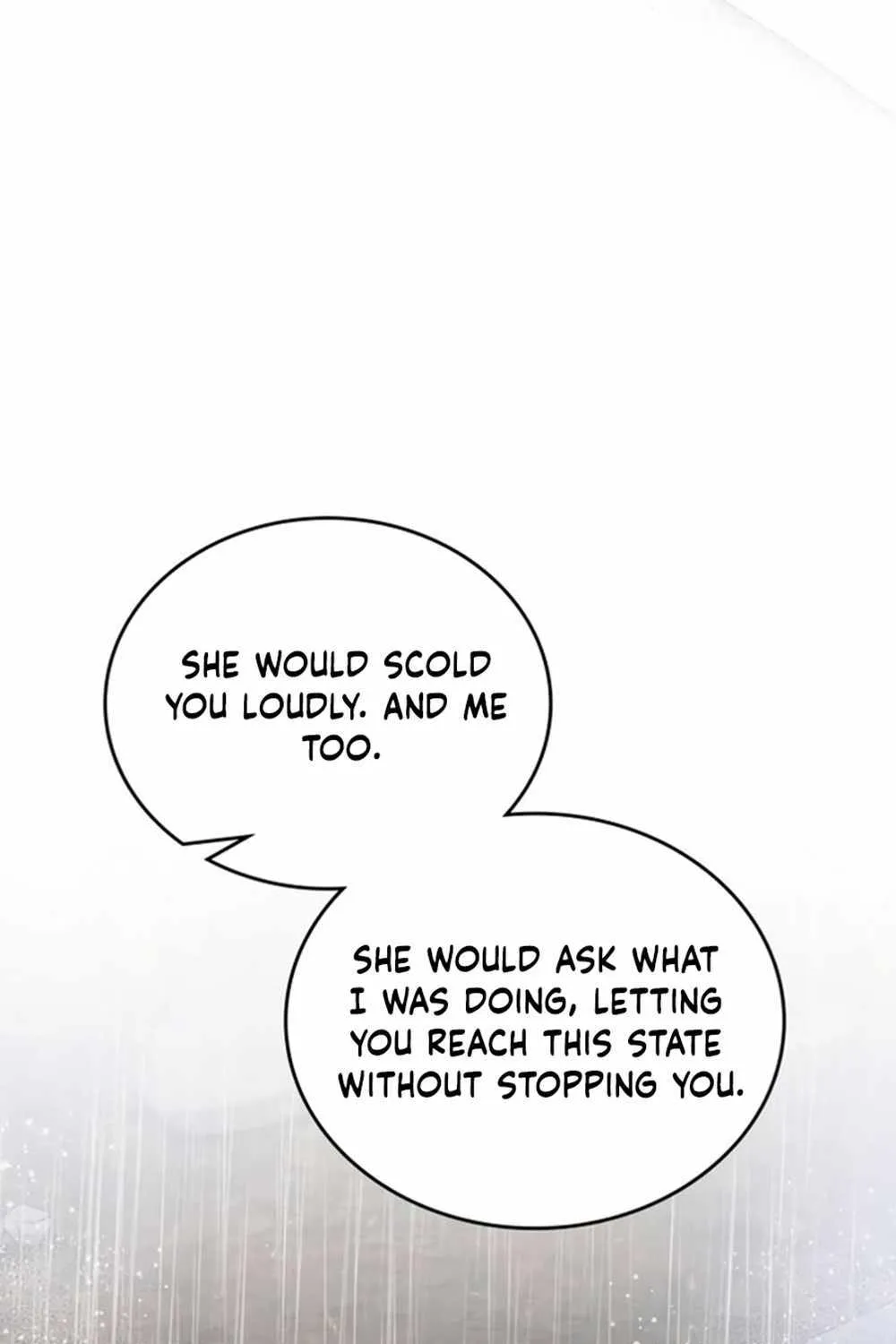 I’Ll Be The Matriarch In This Life Chapter 159 page 91 - 