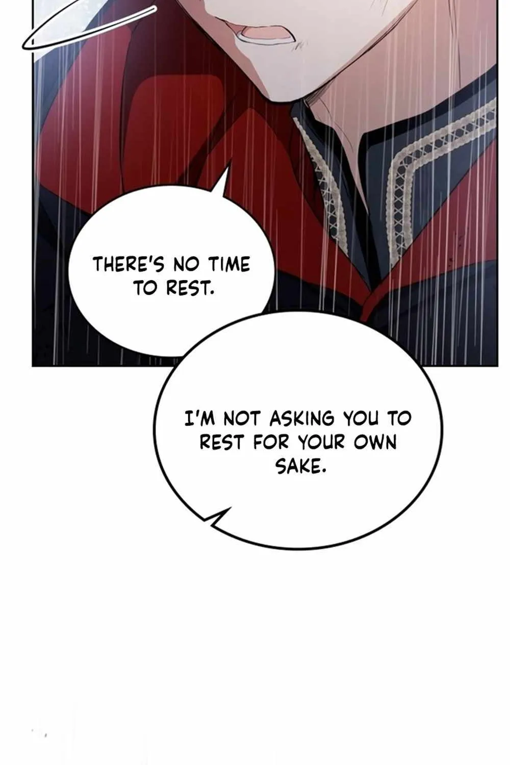 I’Ll Be The Matriarch In This Life Chapter 159 page 94 - 