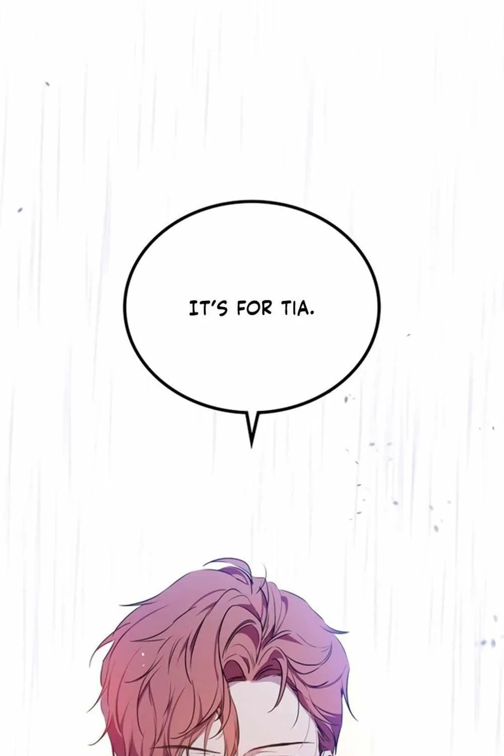 I’Ll Be The Matriarch In This Life Chapter 159 page 95 - 