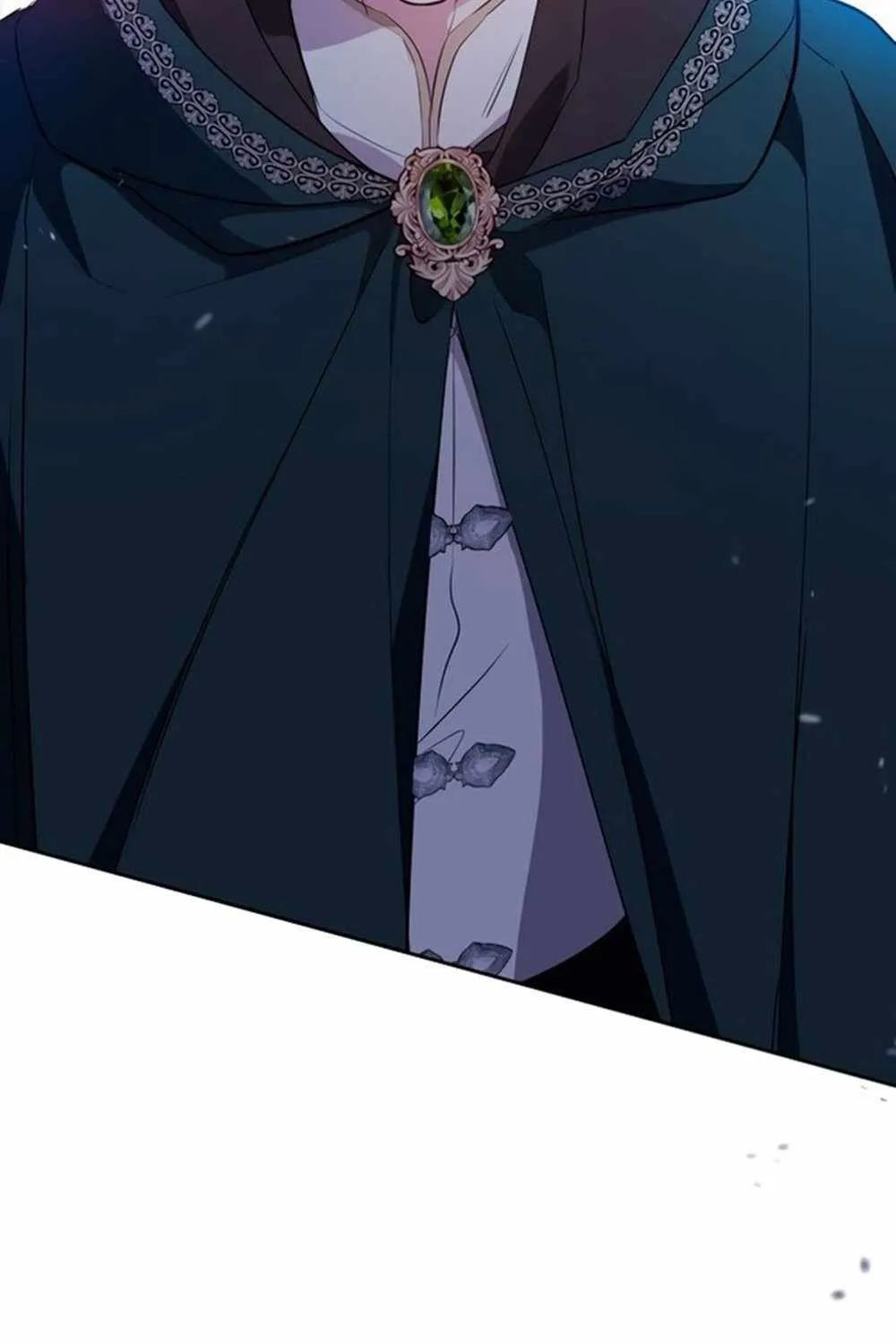 I’Ll Be The Matriarch In This Life Chapter 159 page 97 - 