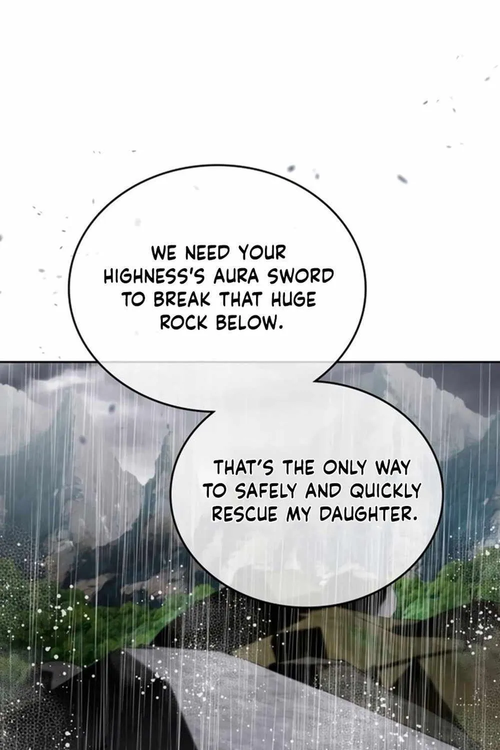 I’Ll Be The Matriarch In This Life Chapter 159 page 98 - 