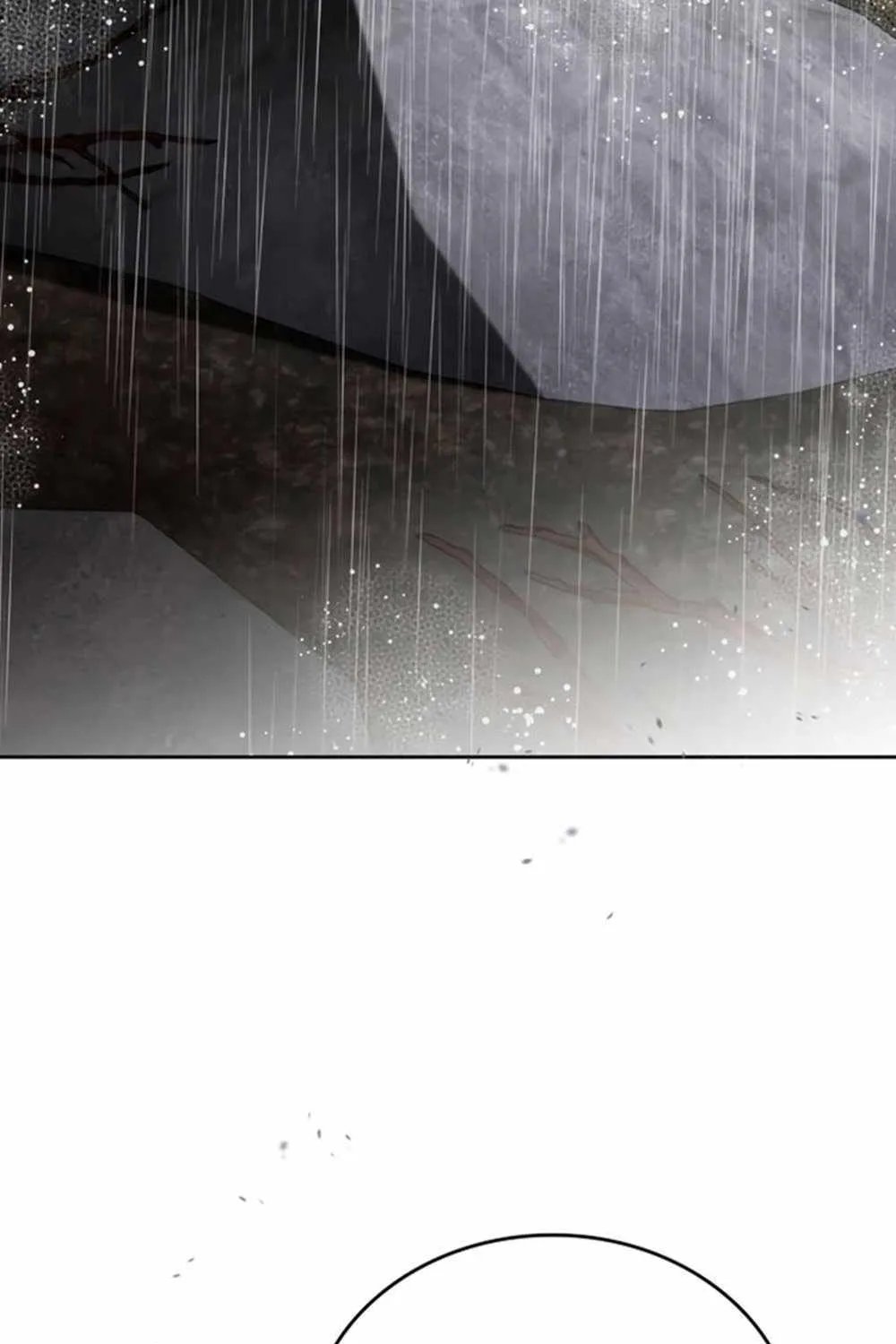 I’Ll Be The Matriarch In This Life Chapter 159 page 99 - 