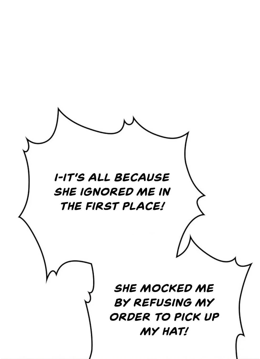 I’Ll Be The Matriarch In This Life Chapter 16 page 78 - 