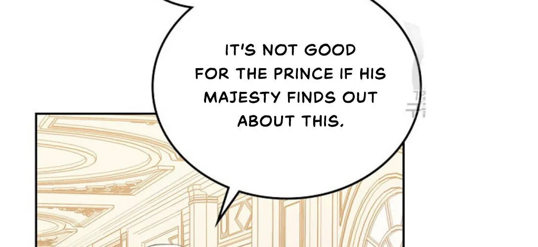I’Ll Be The Matriarch In This Life Chapter 16 page 80 - 
