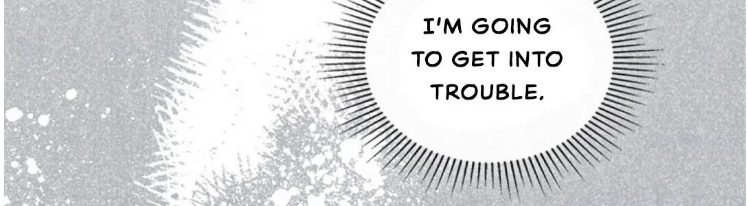 I’Ll Be The Matriarch In This Life Chapter 16 page 89 - 