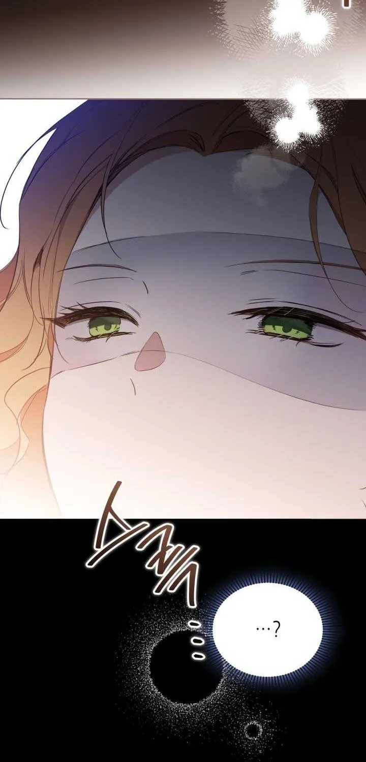 I’Ll Be The Matriarch In This Life Chapter 160 page 2 - 