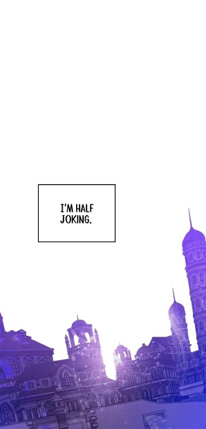 I’Ll Be The Matriarch In This Life Chapter 160 page 103 - 