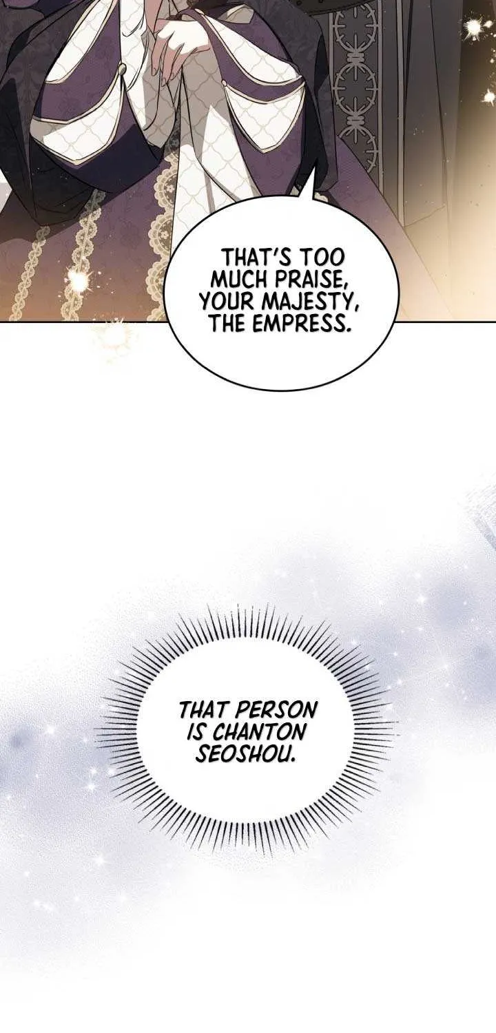 I’Ll Be The Matriarch In This Life Chapter 160 page 108 - 