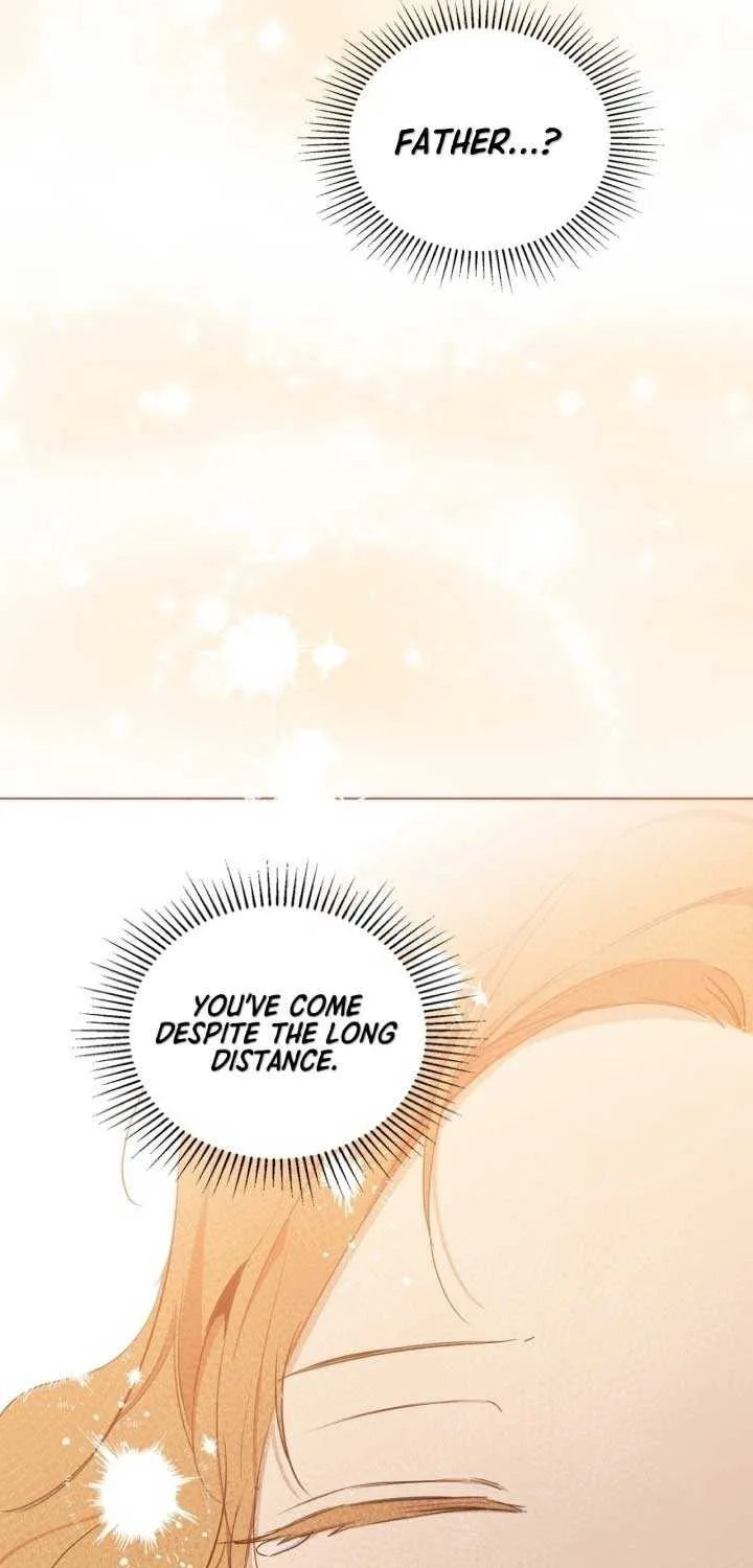 I’Ll Be The Matriarch In This Life Chapter 160 page 12 - 