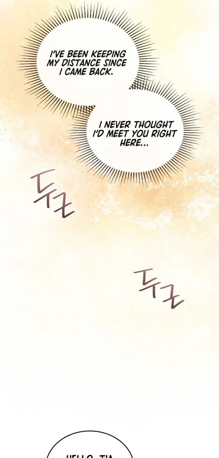 I’Ll Be The Matriarch In This Life Chapter 160 page 117 - 