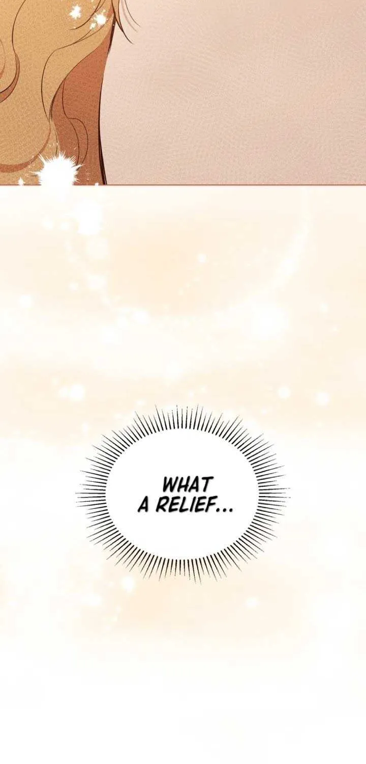 I’Ll Be The Matriarch In This Life Chapter 160 page 13 - 