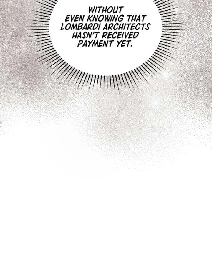 I’Ll Be The Matriarch In This Life Chapter 160 page 122 - 