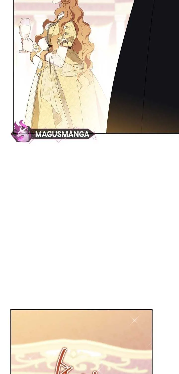 I’Ll Be The Matriarch In This Life Chapter 160 page 125 - 