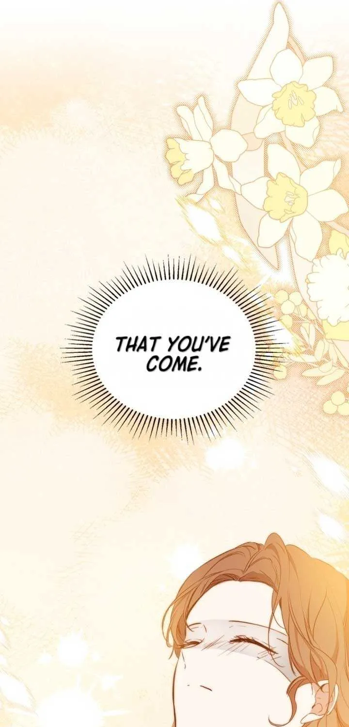 I’Ll Be The Matriarch In This Life Chapter 160 page 15 - 