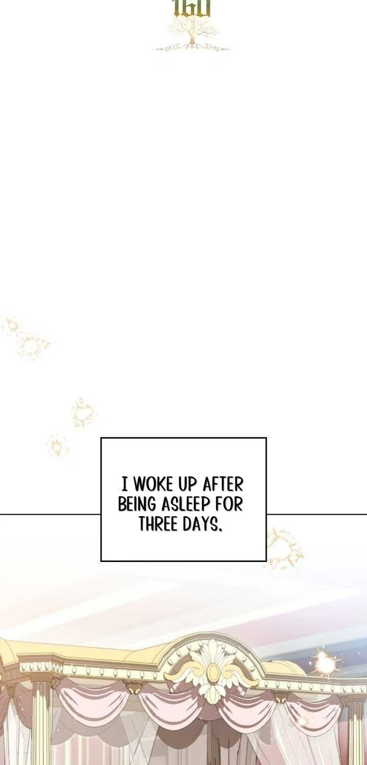 I’Ll Be The Matriarch In This Life Chapter 160 page 18 - 
