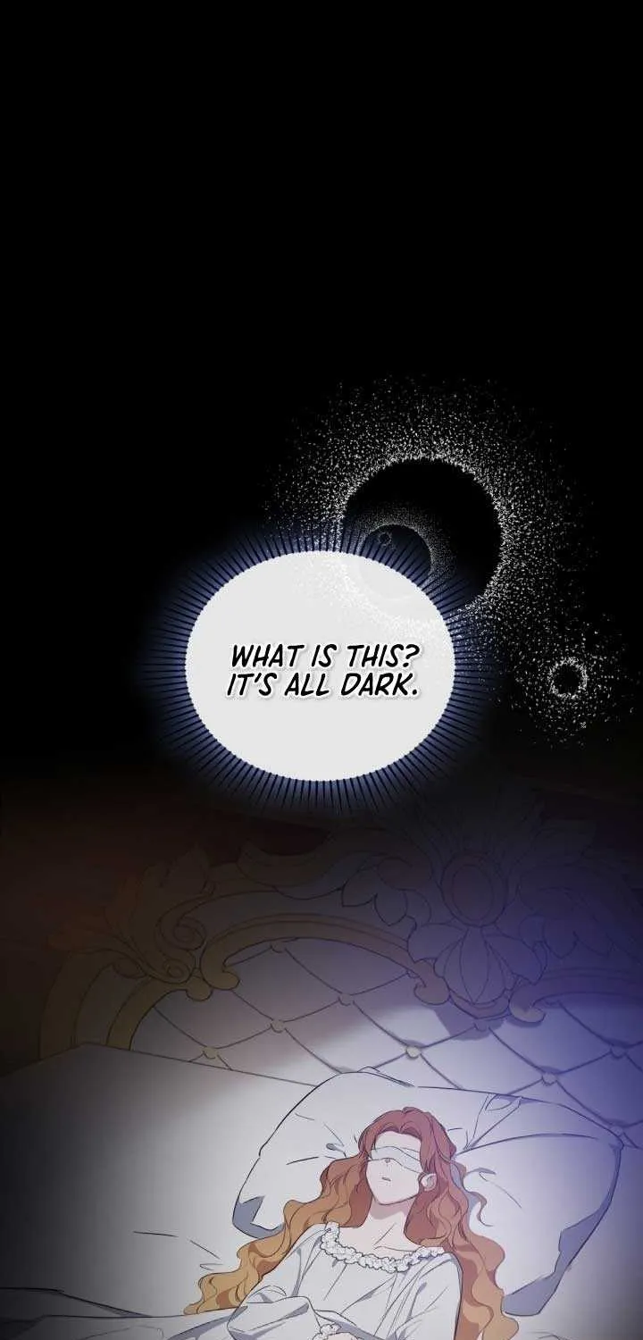 I’Ll Be The Matriarch In This Life Chapter 160 page 3 - 