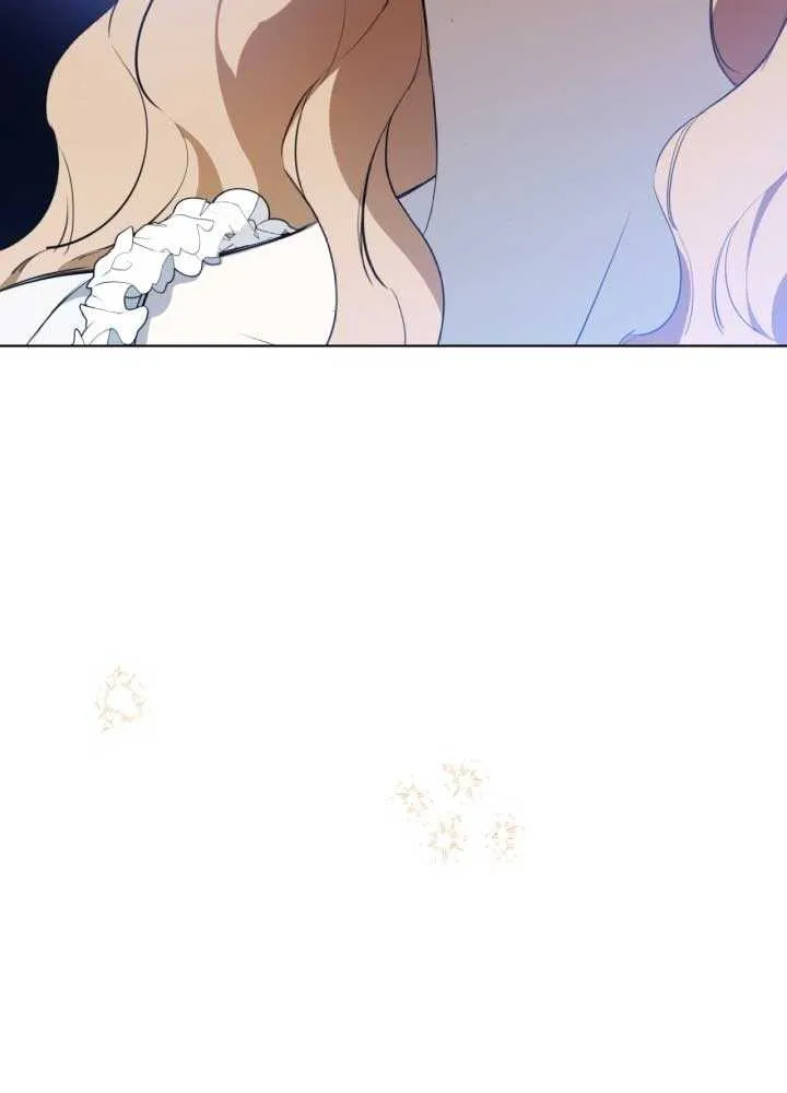 I’Ll Be The Matriarch In This Life Chapter 160 page 21 - 