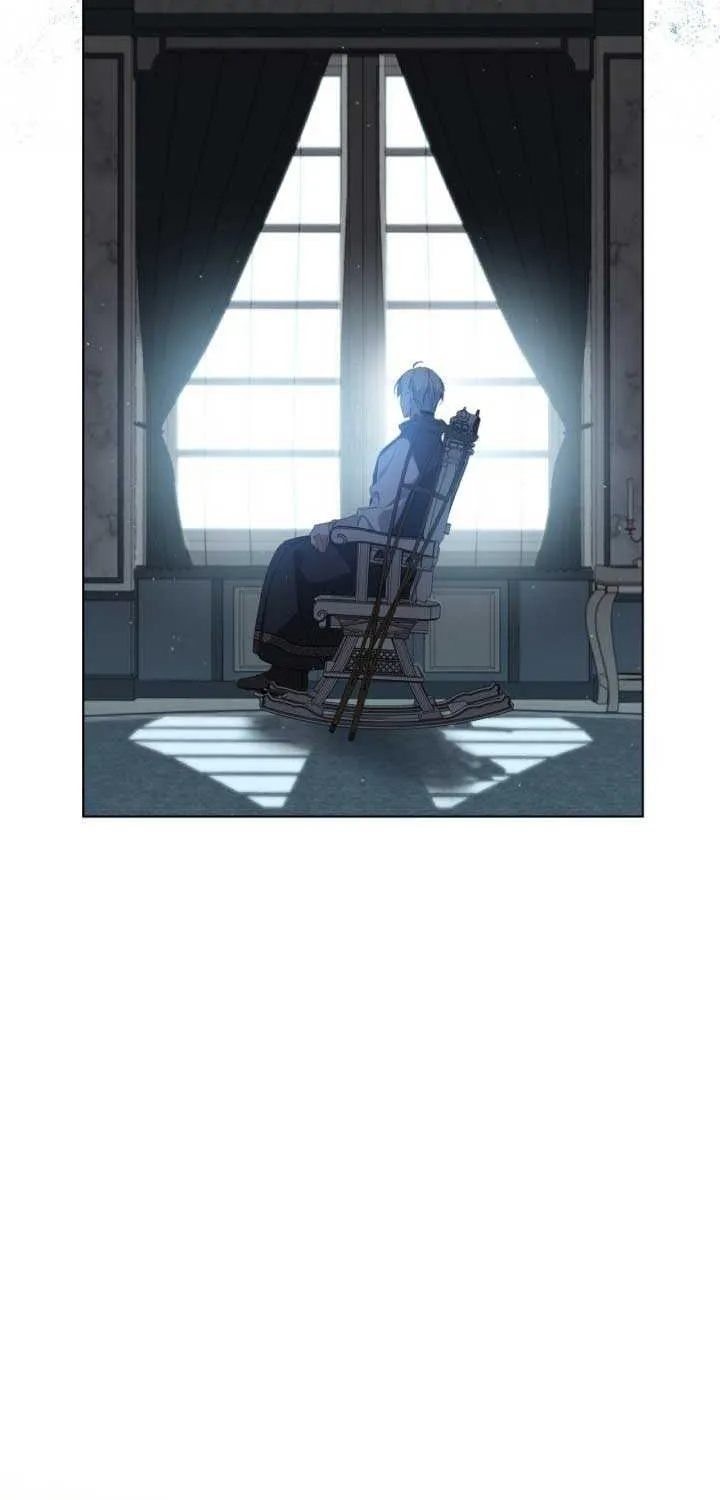 I’Ll Be The Matriarch In This Life Chapter 160 page 24 - 