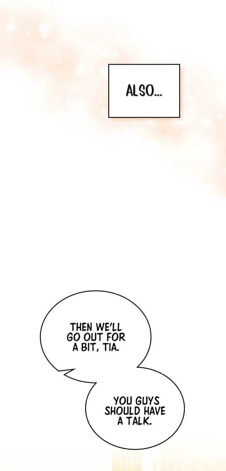 I’Ll Be The Matriarch In This Life Chapter 160 page 25 - 