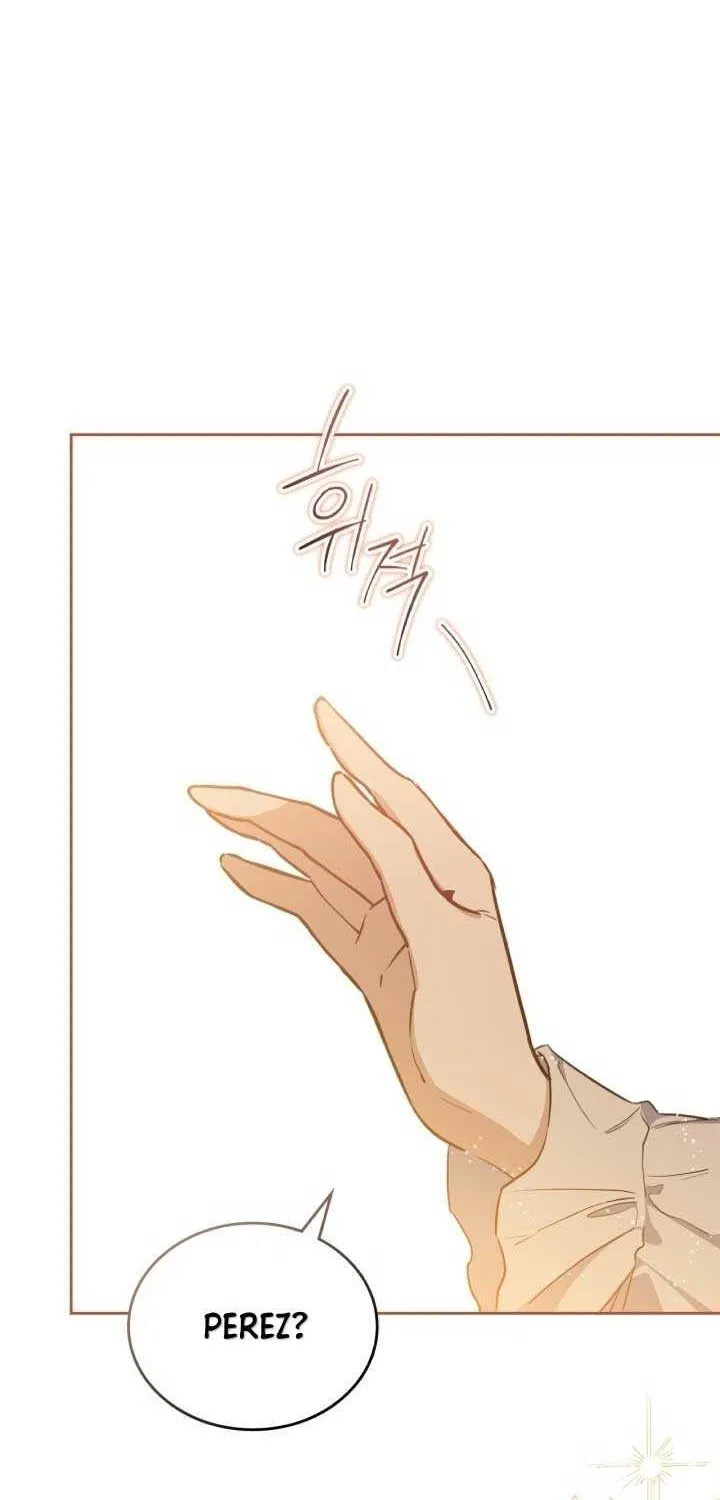 I’Ll Be The Matriarch In This Life Chapter 160 page 27 - 