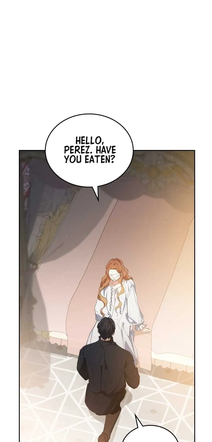 I’Ll Be The Matriarch In This Life Chapter 160 page 30 - 