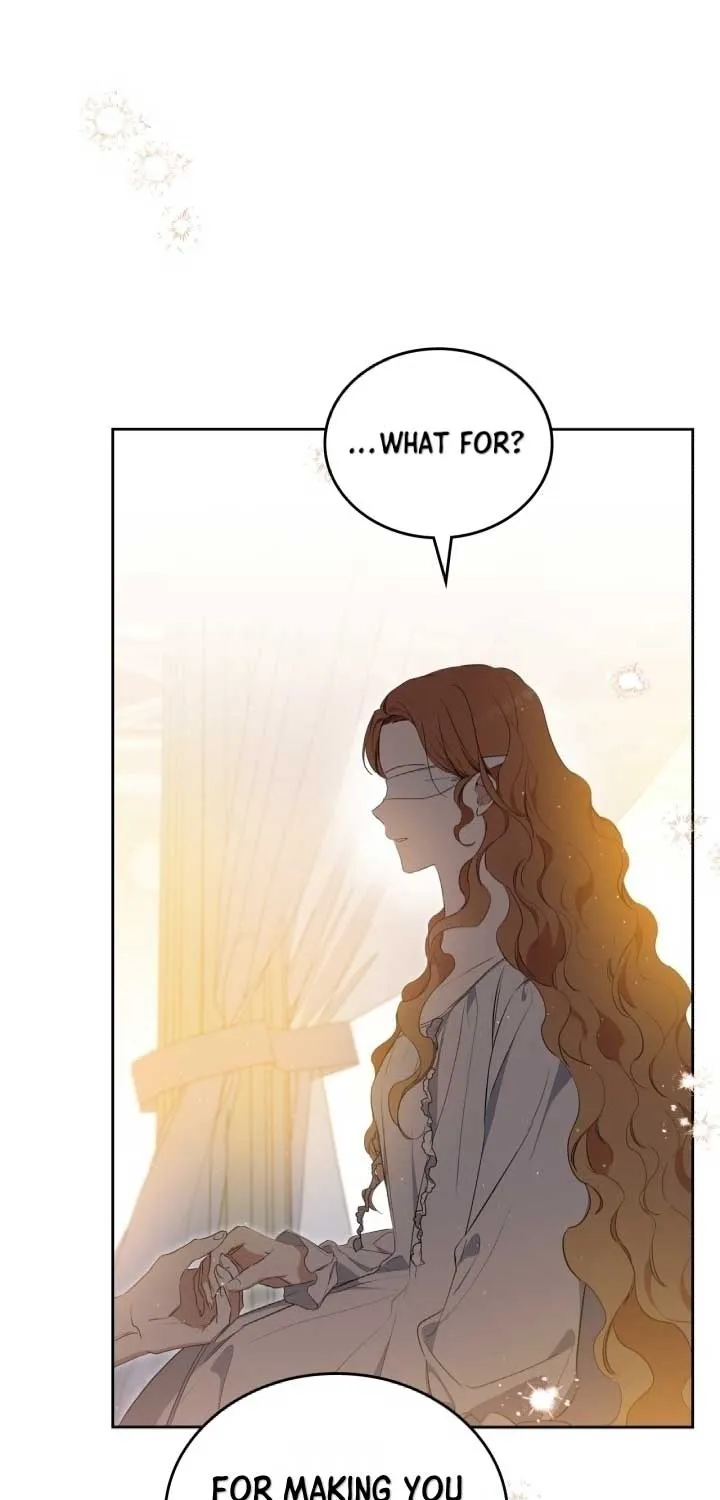 I’Ll Be The Matriarch In This Life Chapter 160 page 33 - 