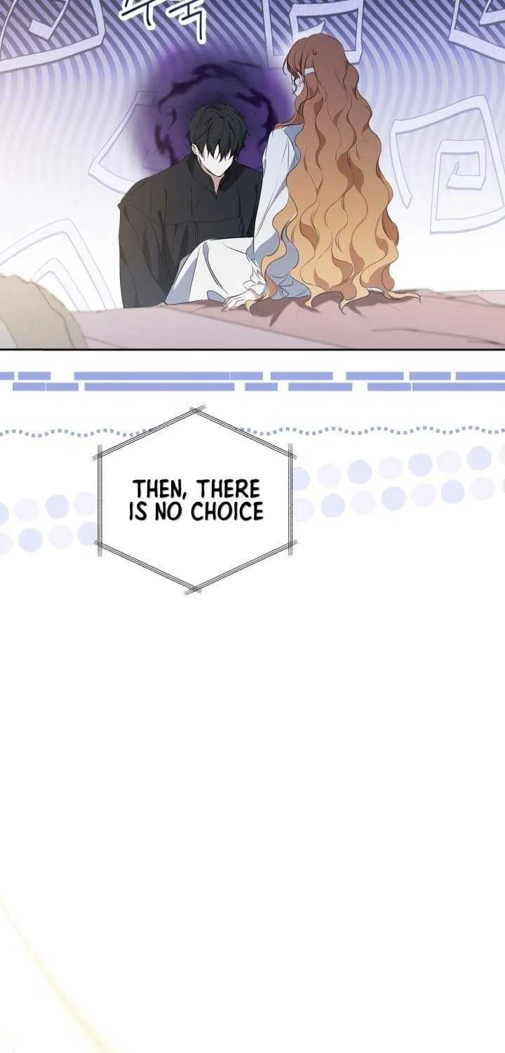 I’Ll Be The Matriarch In This Life Chapter 160 page 39 - 